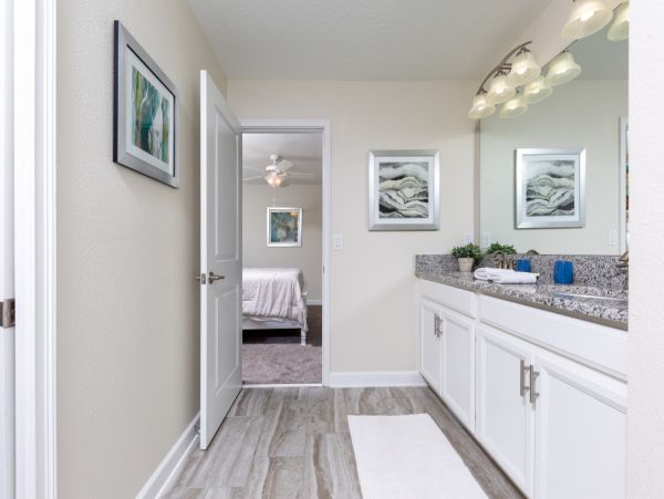 Orlando Home 951341