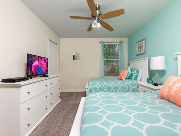 Orlando Home 951341