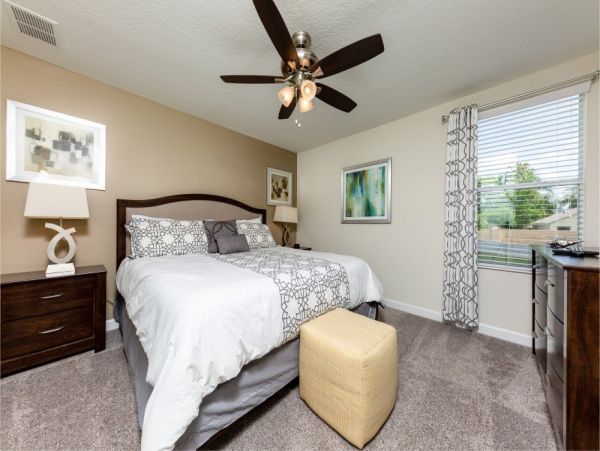 Orlando Home 951341