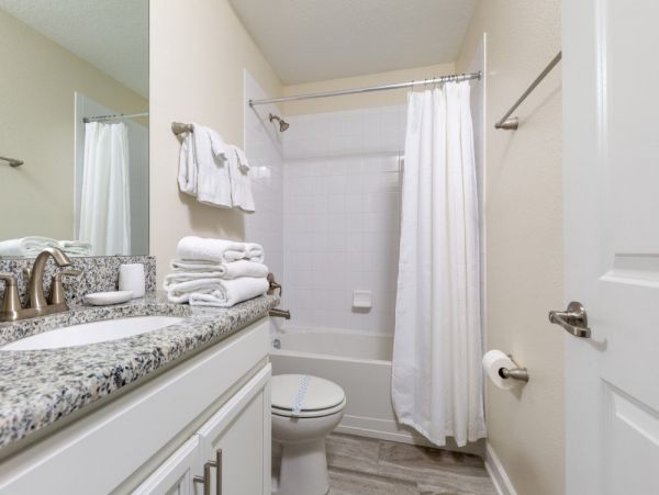 Orlando Home 951341