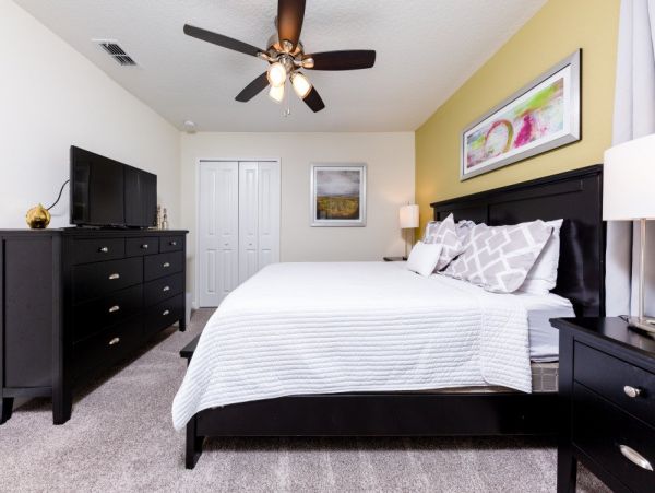 Orlando Home 951341