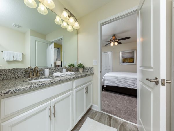 Orlando Home 951341