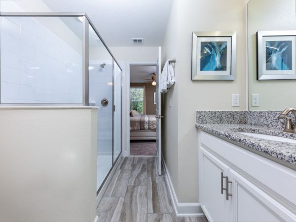 Orlando Home 951341