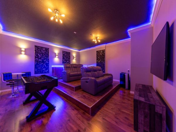 Orlando Home 951342