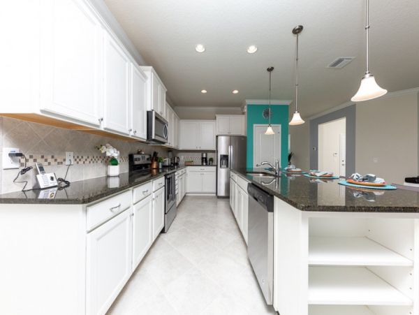 Orlando Home 951342