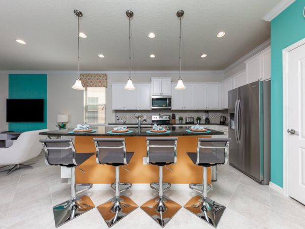 Orlando Home 951342