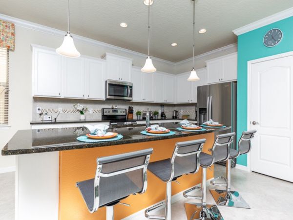 Orlando Home 951342
