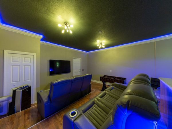 Orlando Home 951342