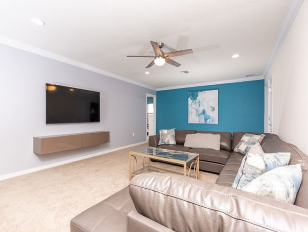 Orlando Home 951342