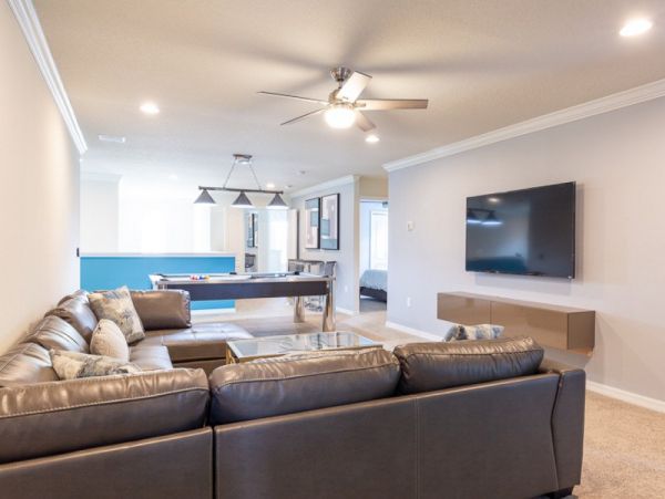 Orlando Home 951342