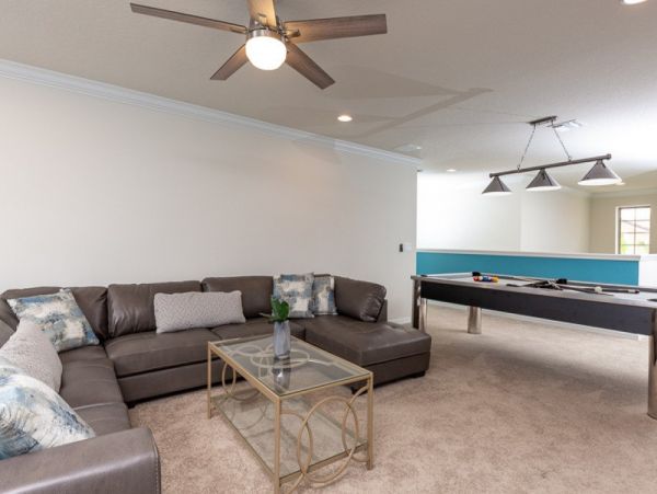 Orlando Home 951342