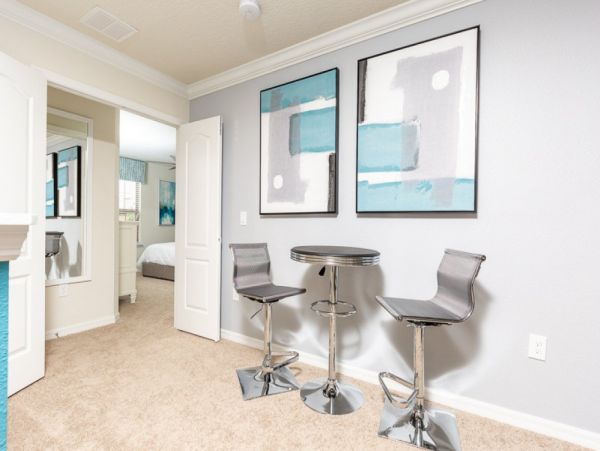 Orlando Home 951342
