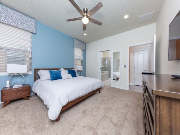Orlando Home 951342