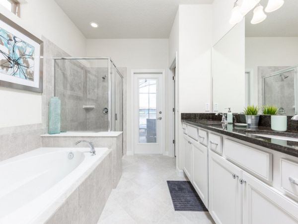 Orlando Home 951342