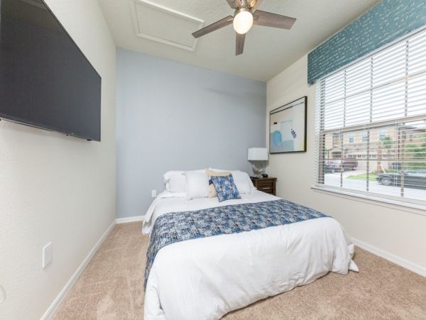 Orlando Home 951342