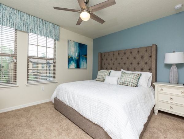 Orlando Home 951342