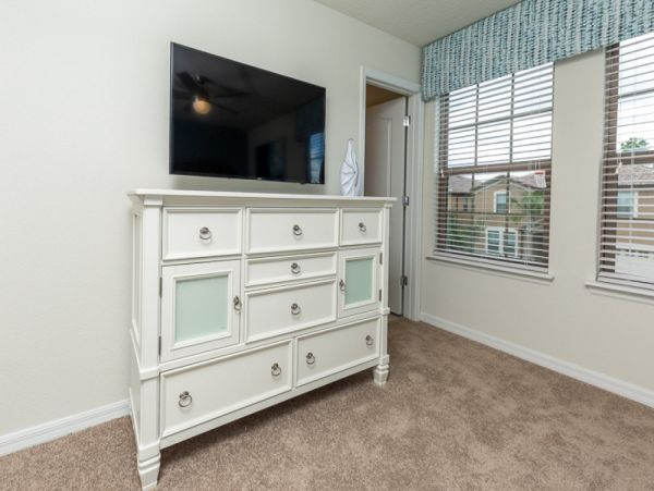 Orlando Home 951342
