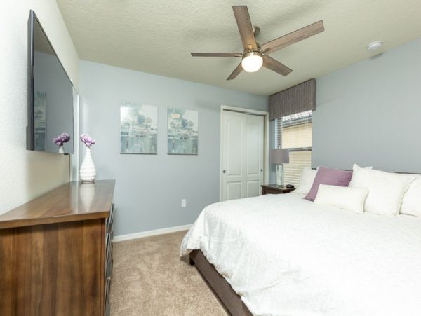 Orlando Home 951342