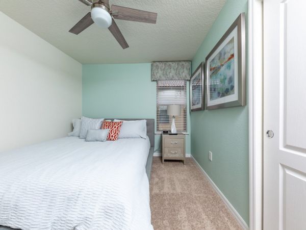 Orlando Home 951342