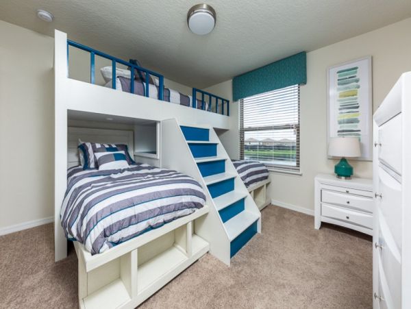 Orlando Home 951342