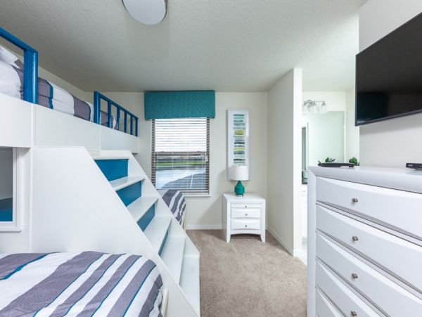 Orlando Home 951342