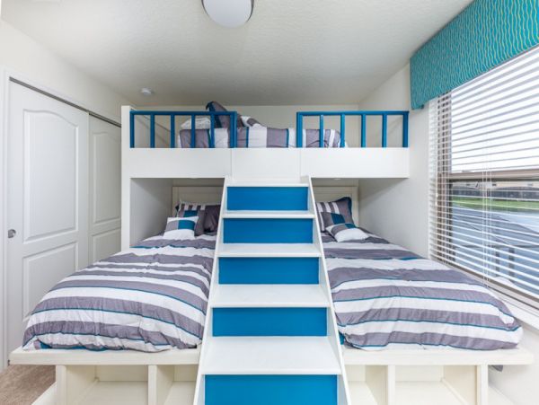 Orlando Home 951342