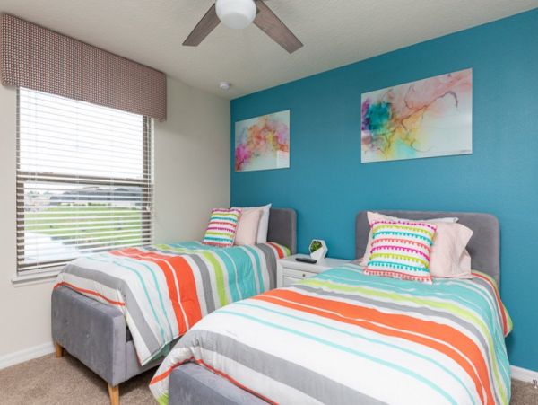 Orlando Home 951342