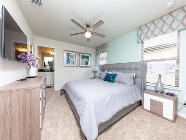 Orlando Home 951342