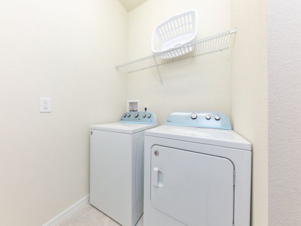 Orlando Home 951342