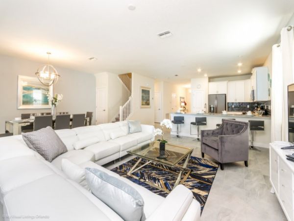 Orlando Home 951343