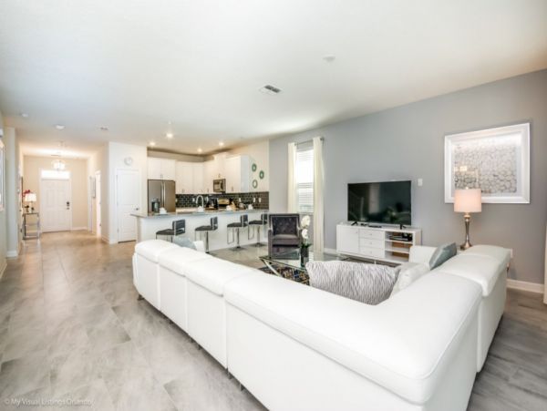 Orlando Home 951343