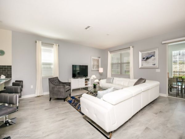 Orlando Home 951343