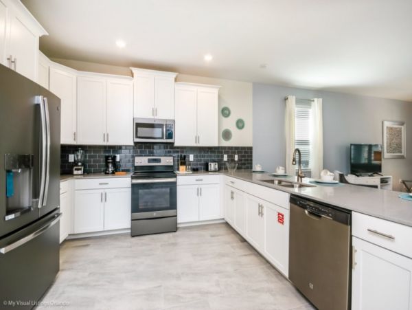 Orlando Home 951343