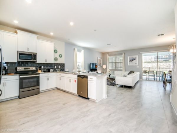 Orlando Home 951343