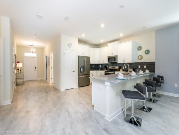 Orlando Home 951343