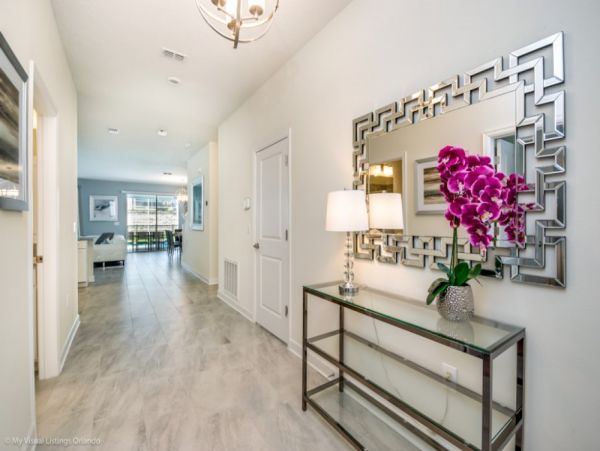 Orlando Home 951343