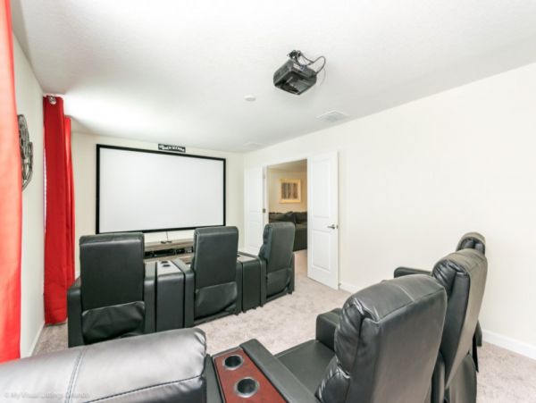 Orlando Home 951343