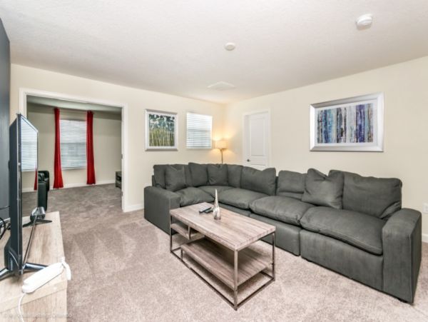 Orlando Home 951343