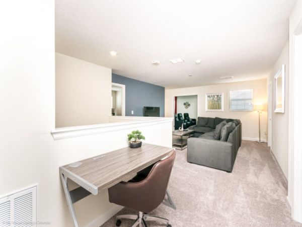 Orlando Home 951343