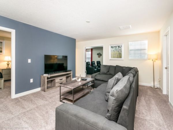 Orlando Home 951343