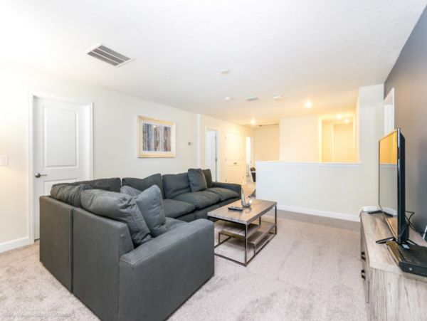 Orlando Home 951343