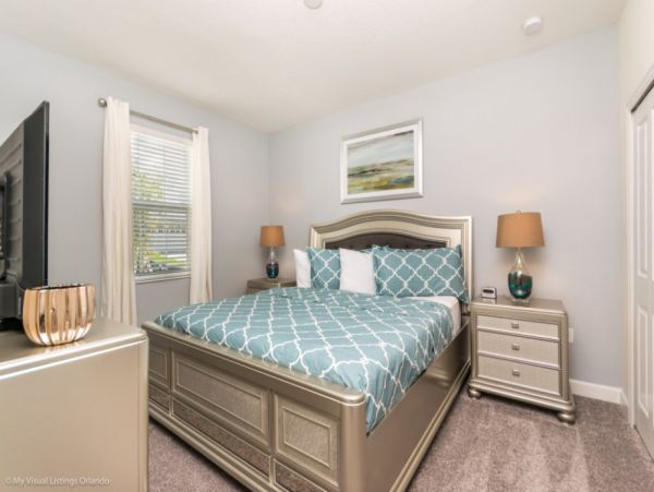 Orlando Home 951343