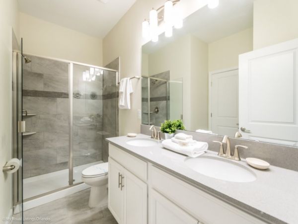 Orlando Home 951343