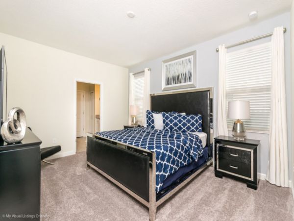 Orlando Home 951343