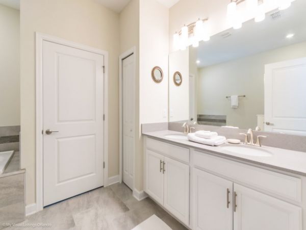 Orlando Home 951343