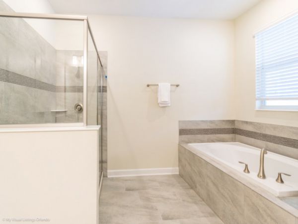 Orlando Home 951343