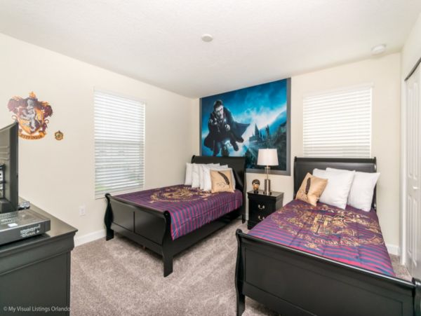 Orlando Home 951343