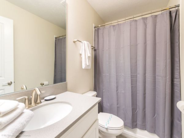 Orlando Home 951343