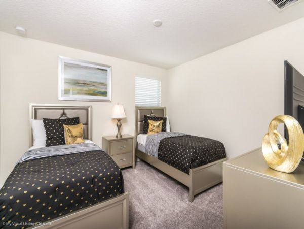 Orlando Home 951343