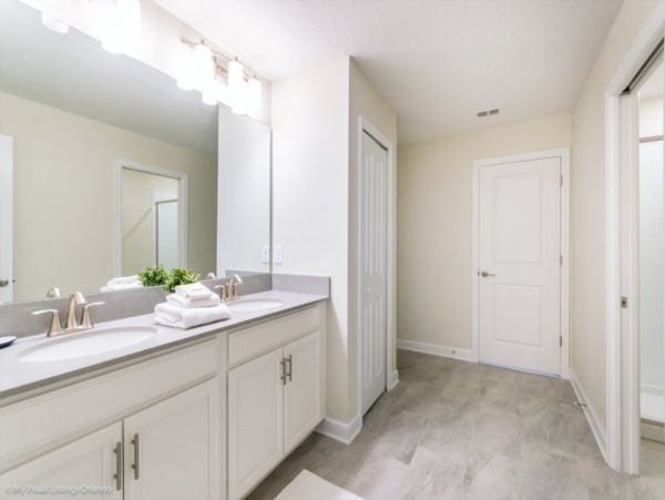 Orlando Home 951343